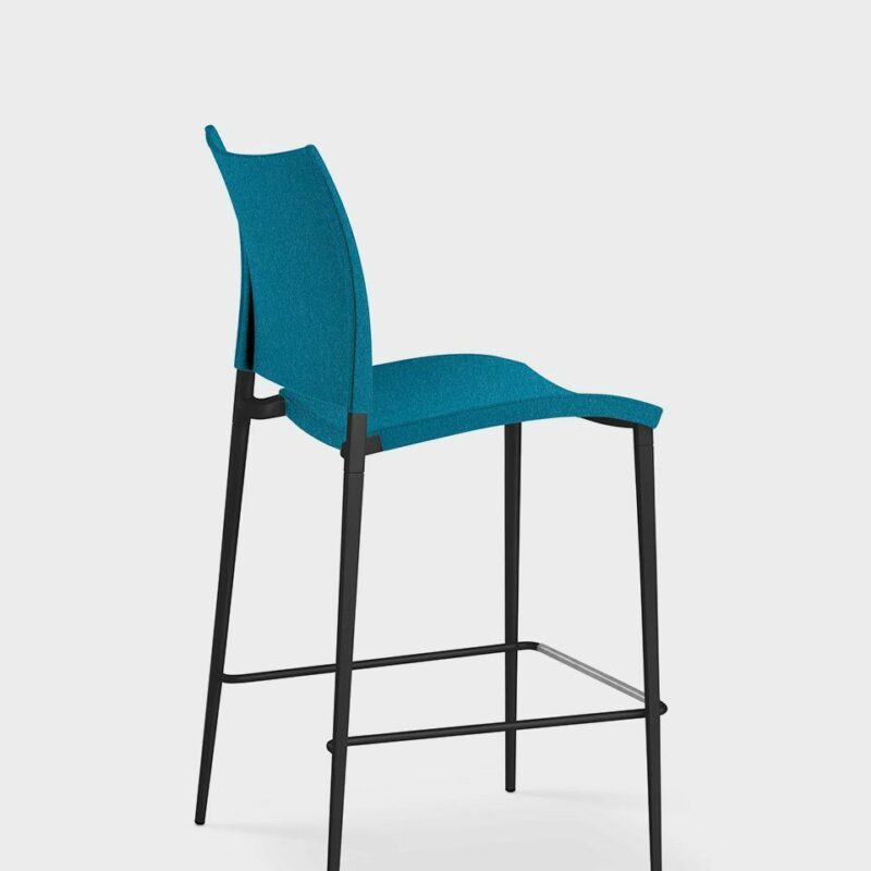 Уличный табурет Sand Air Outdoor