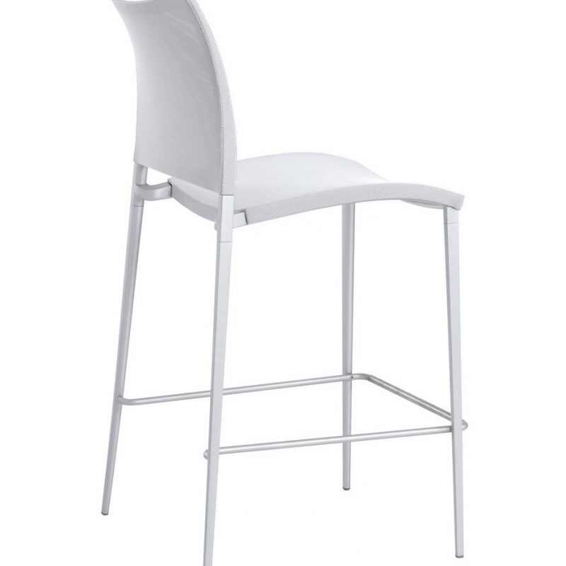 Уличный табурет Sand Air Outdoor