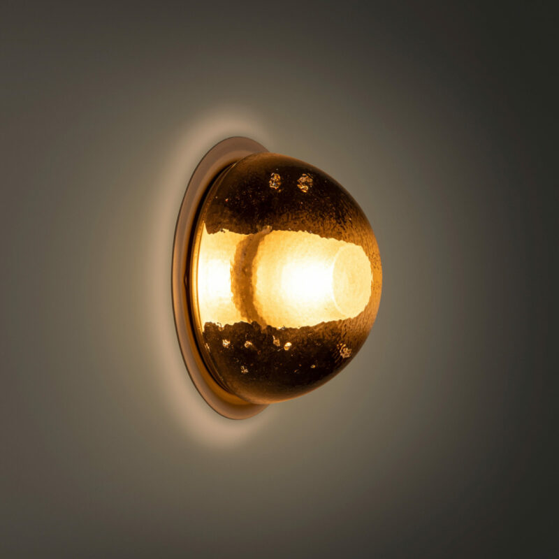 Уличный торшер 16.20 Hawthorne