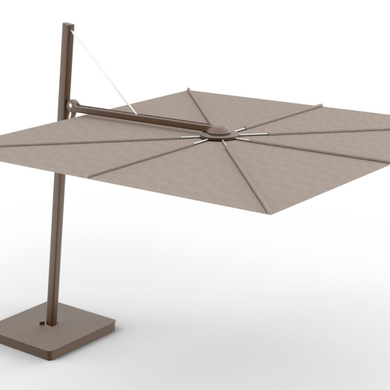 Уличный зонт Parasol