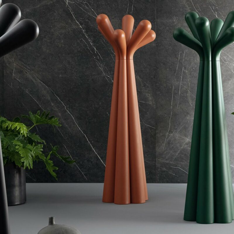 Вешалка Anemone