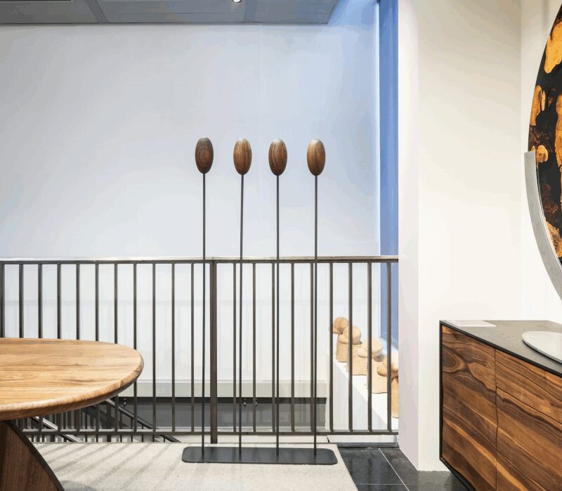 Вешалка Harry