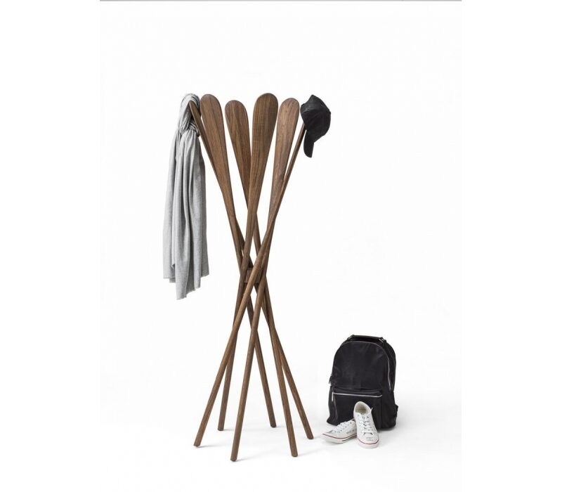 Вешалка Veneziano