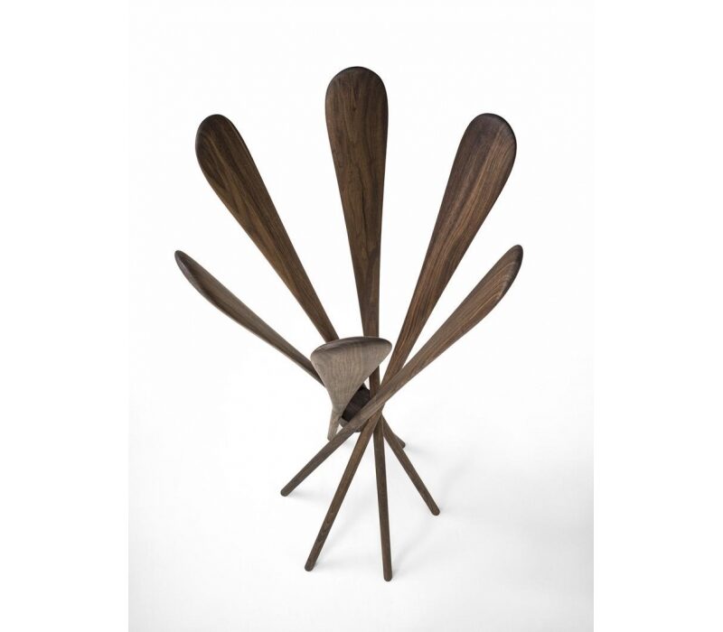 Вешалка Veneziano