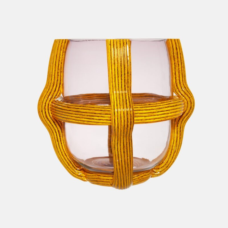 Винтажная перегородка