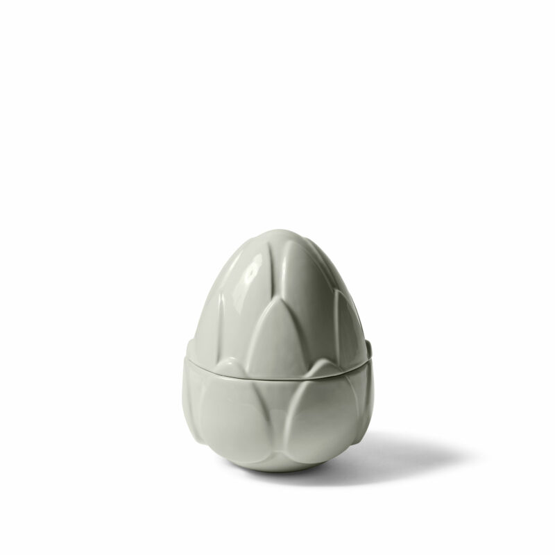 Винтажный разделитель пространства Cassina