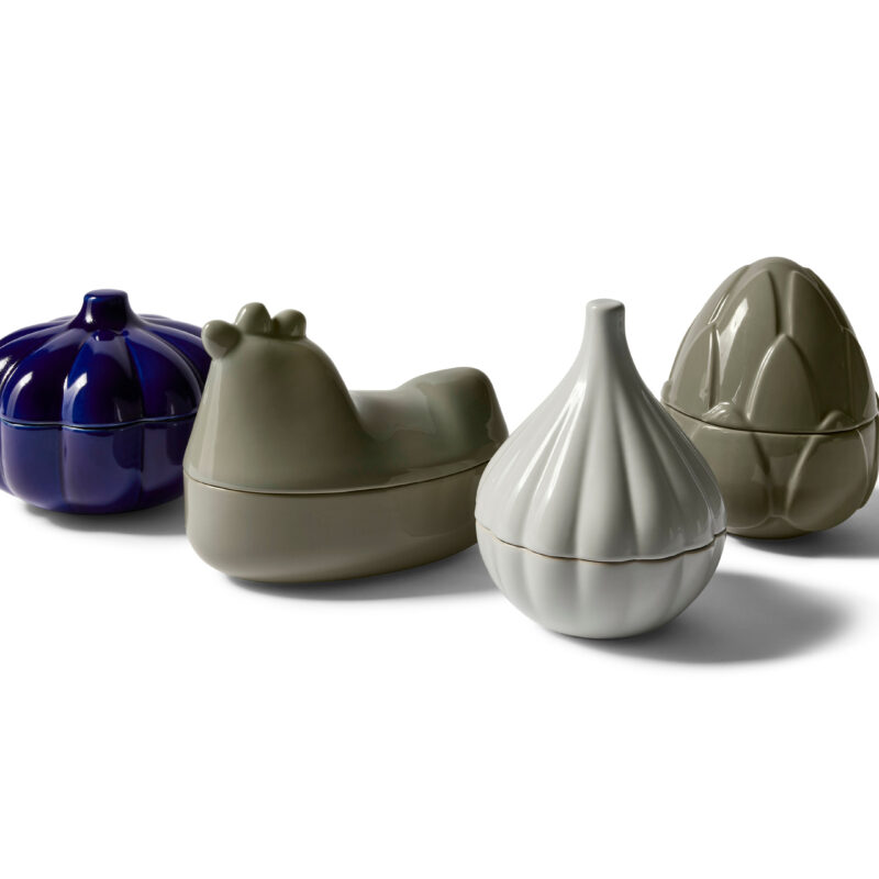 Винтажный разделитель пространства Cassina