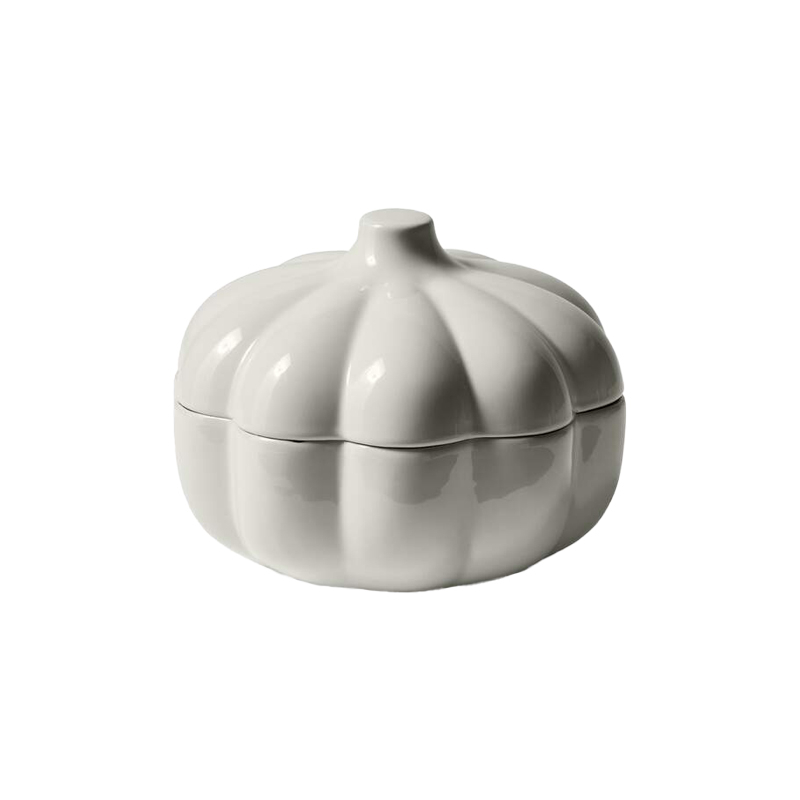 Винтажный разделитель пространства Cassina