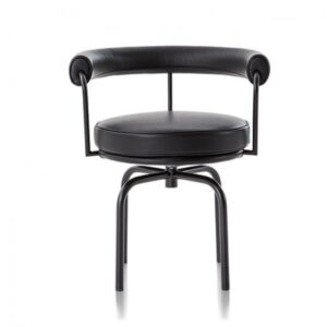 Вращающийся стул Fauteuil Tournant