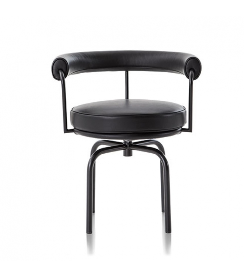Вращающийся стул Fauteuil Tournant