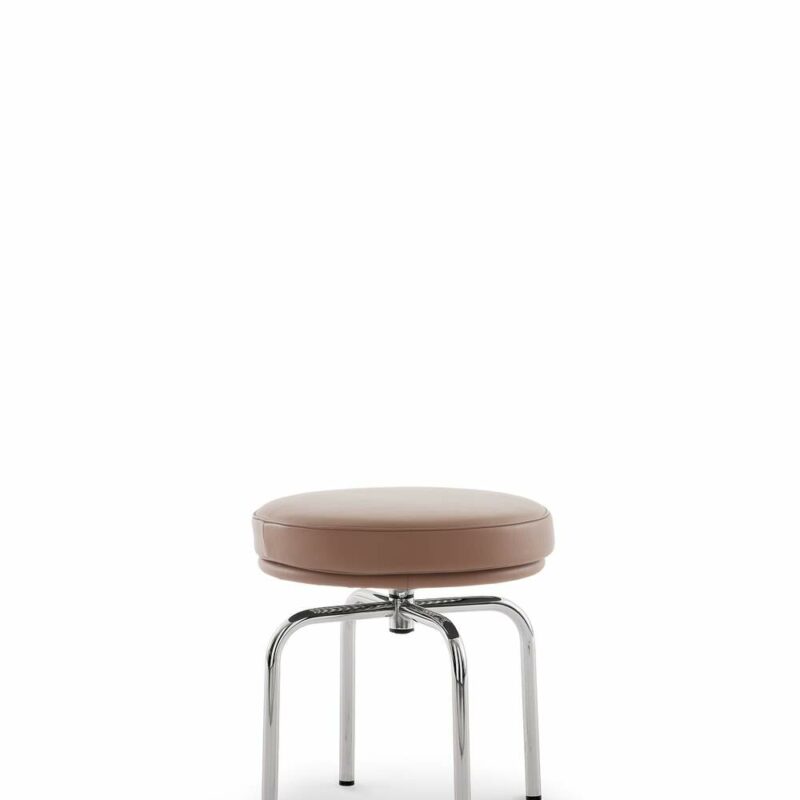 Вращающийся табурет Tabouret Tournant