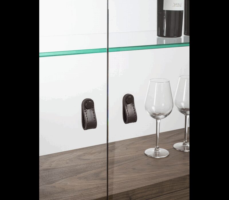 Витрина Reflex