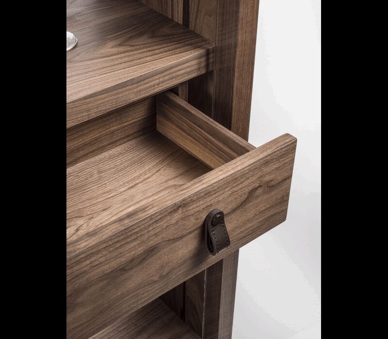 Витрина Reflex