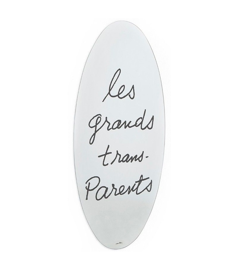 Зеркало Les Grands Trans-Parents