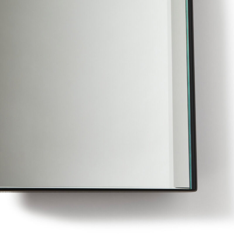 Зеркало Otero