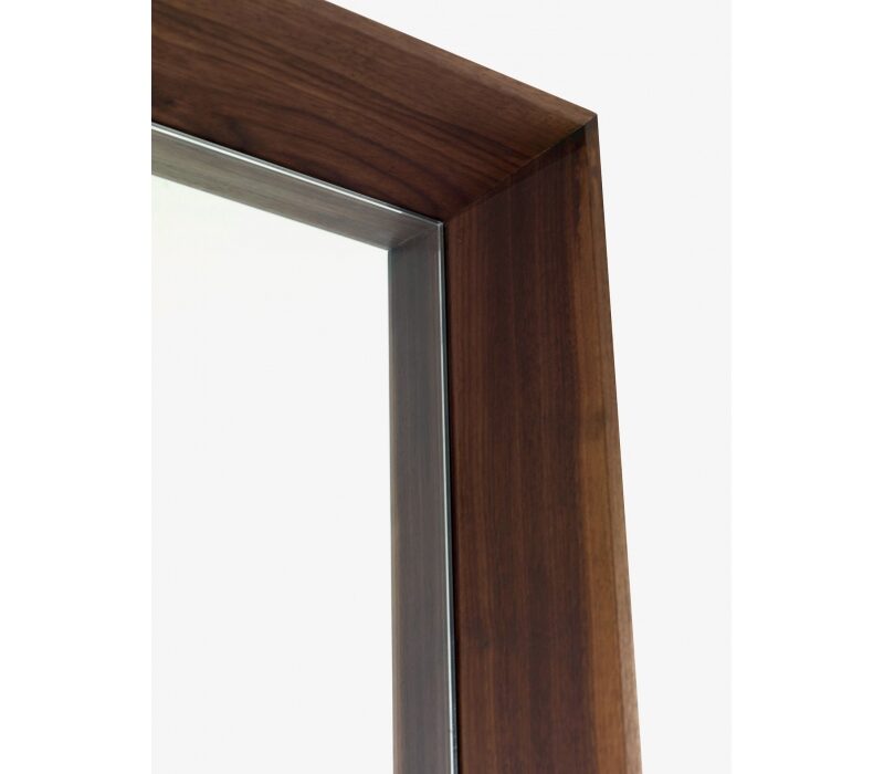 Зеркало Sincera