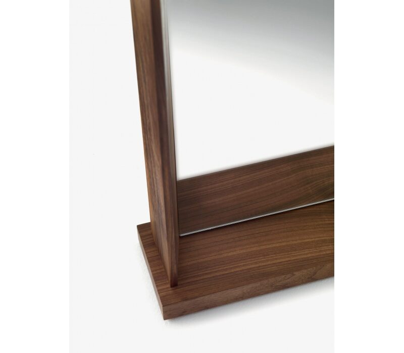 Зеркало Sincera