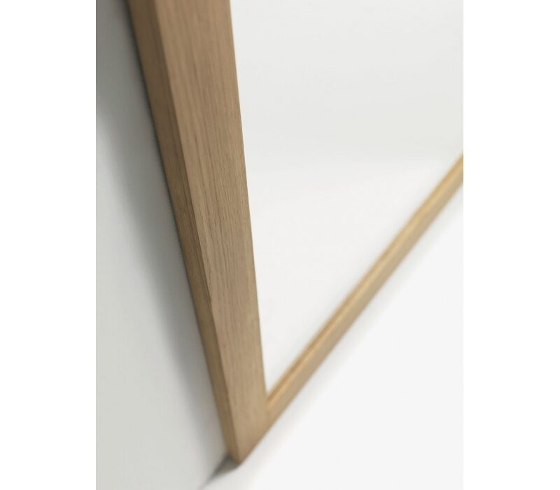 Зеркало Specchiera