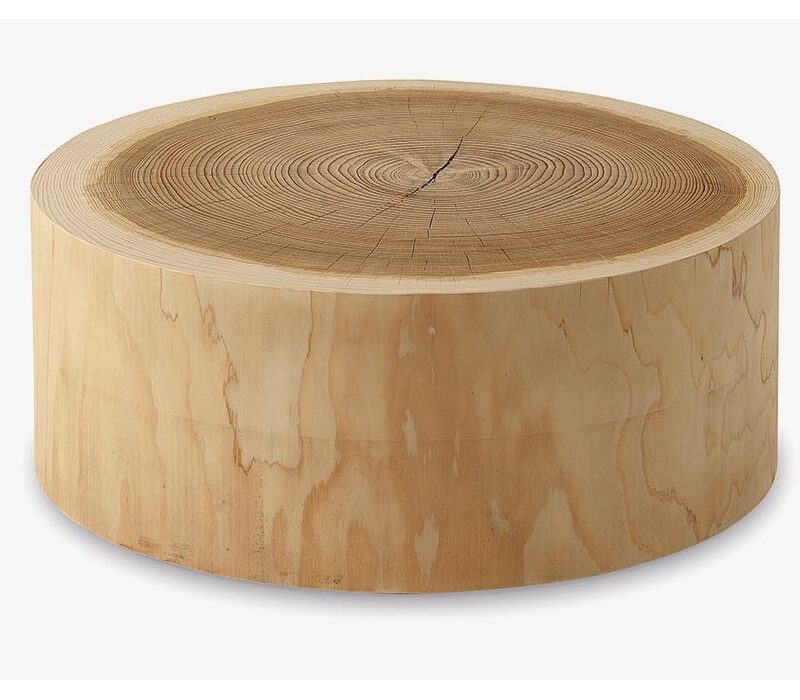 Журнальный стол Eco