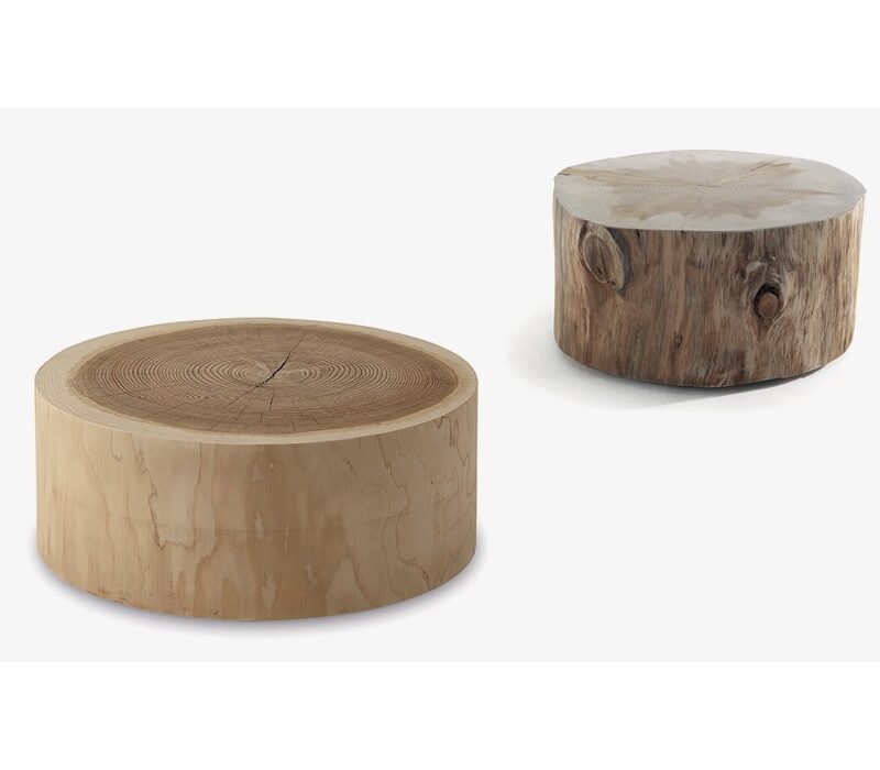 Журнальный стол Eco