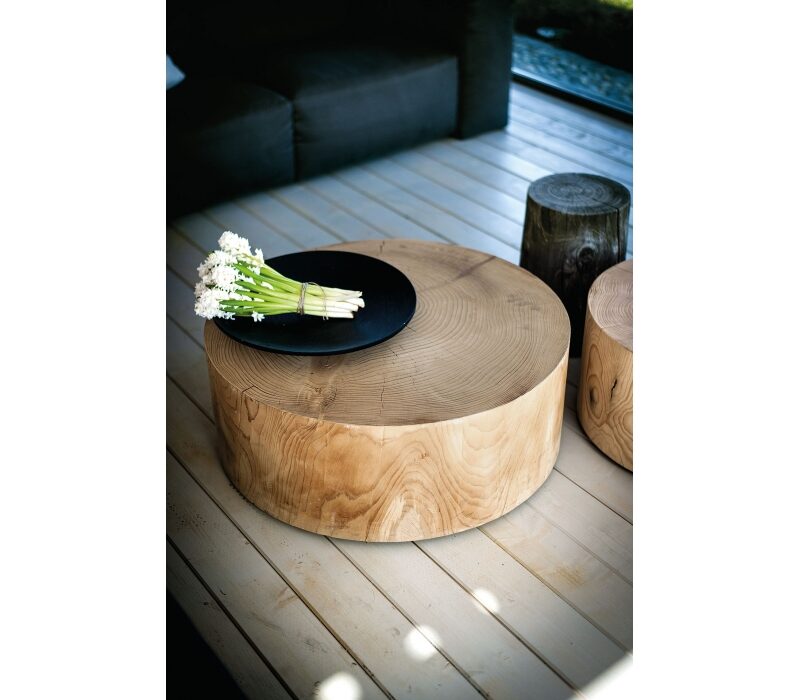 Журнальный стол Eco