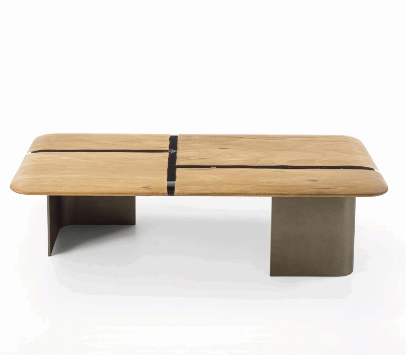 Журнальный стол Kauri Delta