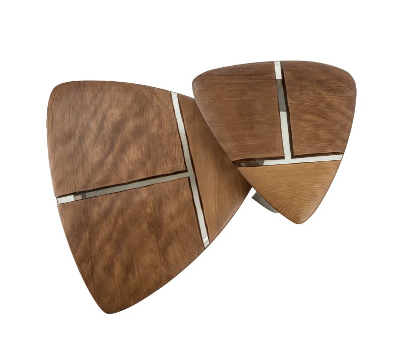 Журнальный стол Kauri Delta