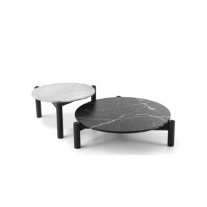 Журнальный стол Table a Plateau Interchangeable