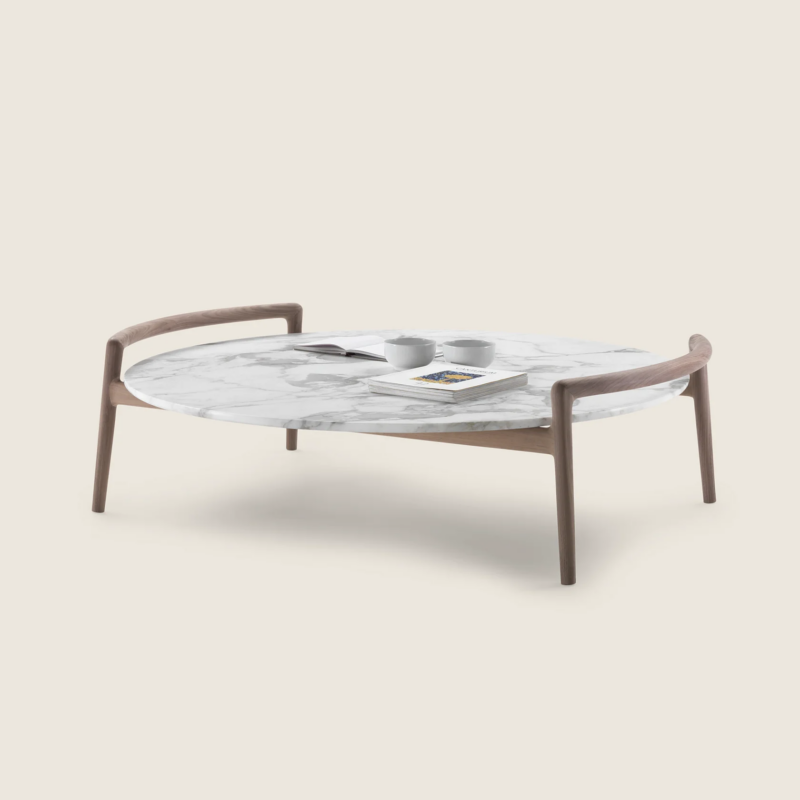 Журнальный столик Ascanio