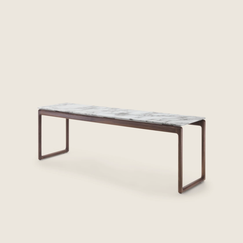 Журнальный столик Brig