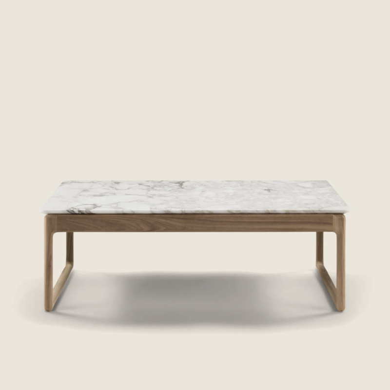 Журнальный столик Brig