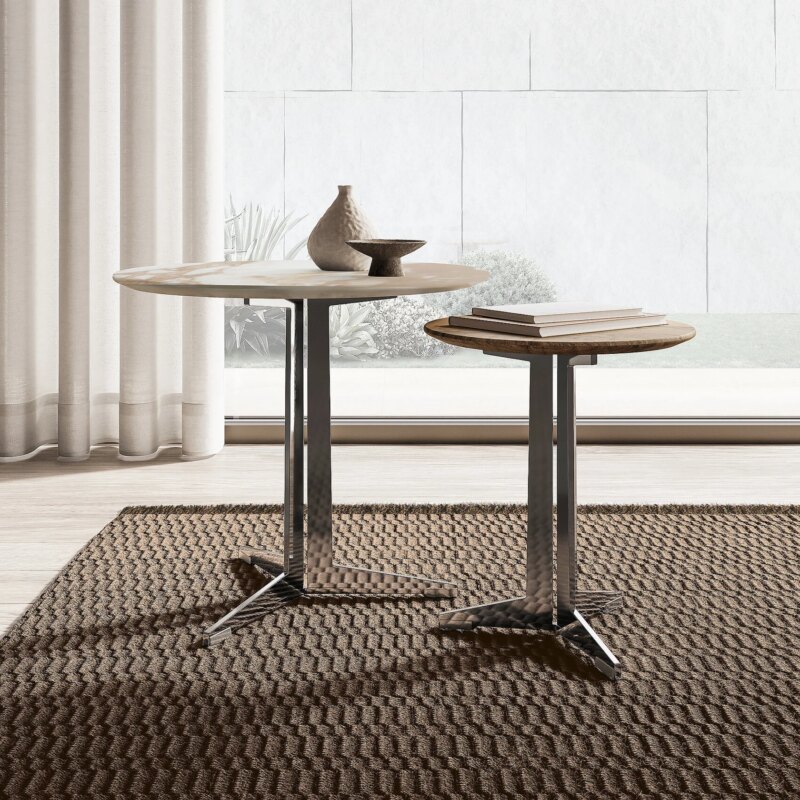 Журнальный столик Fly