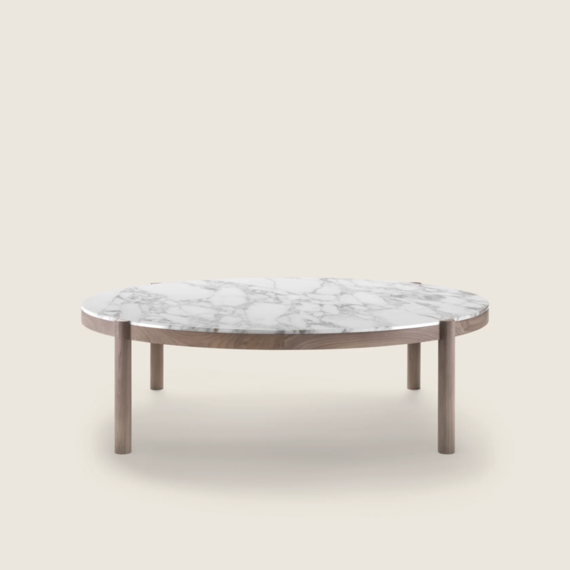 Журнальный столик Gustav