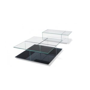 Журнальный столик Mex