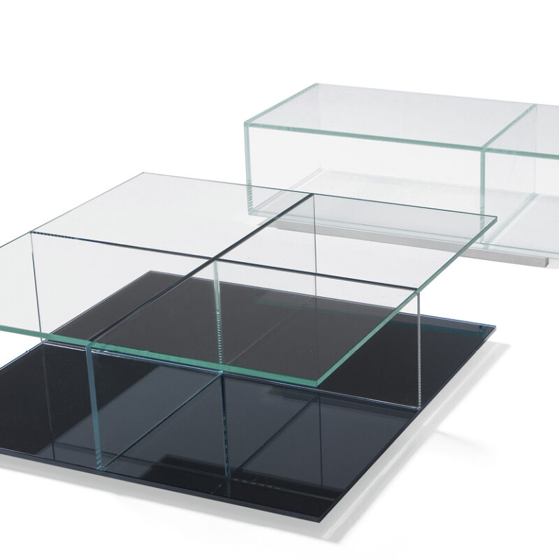 Журнальный столик Mex