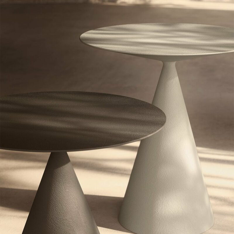 Журнальный столик Micro Clay