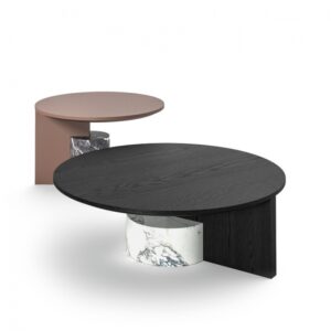 Журнальный столик Sengu