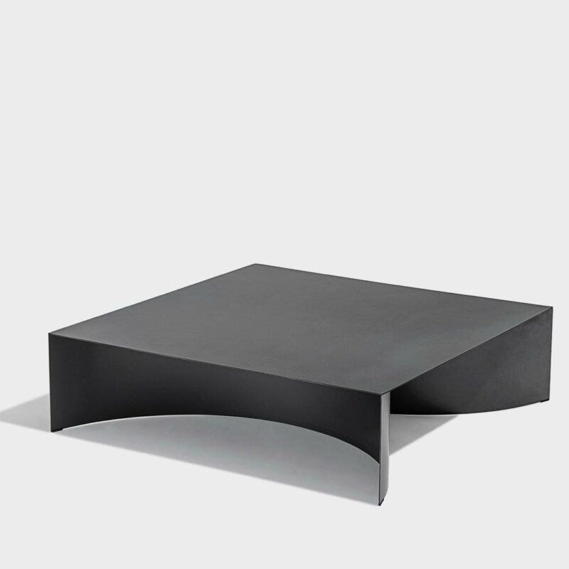 Журнальный столик Void