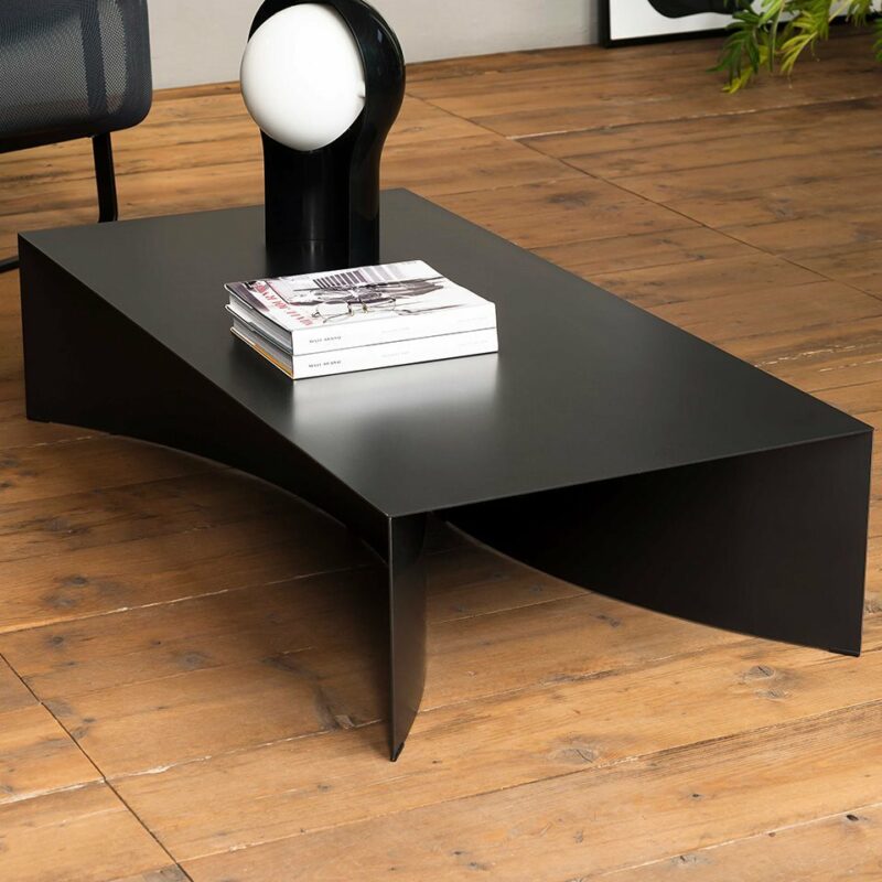 Журнальный столик Void