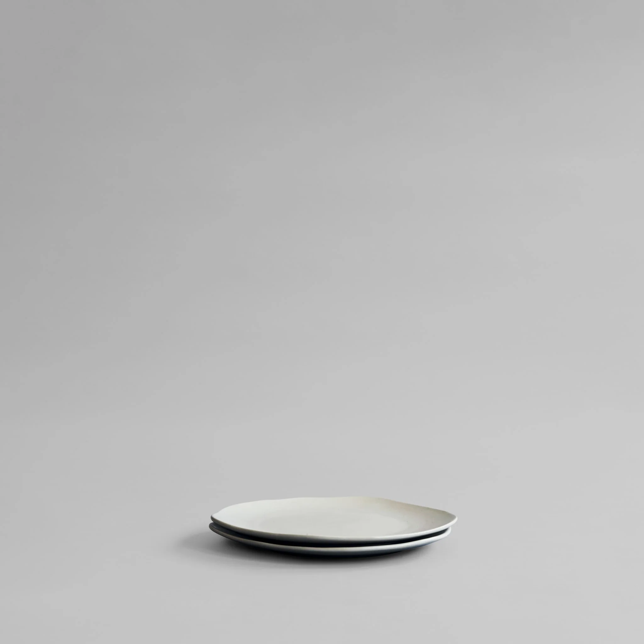 Тарелки Native – Birch от 101 Copenhagen