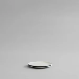 Тарелки Native – Birch от 101 Copenhagen