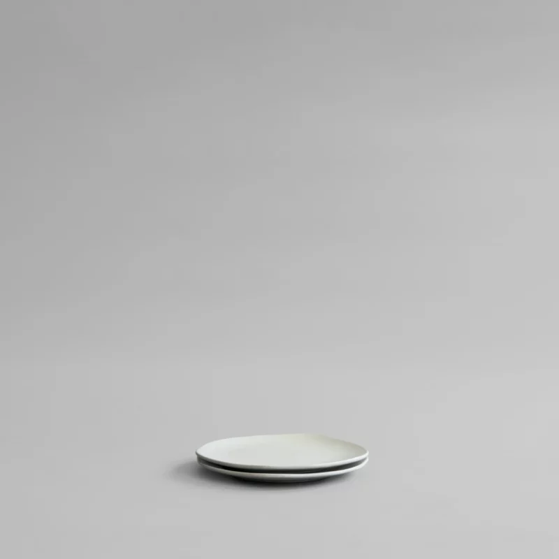 Тарелки Native – Birch от 101 Copenhagen