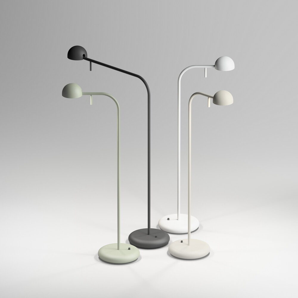 Светильник Vibia Pin