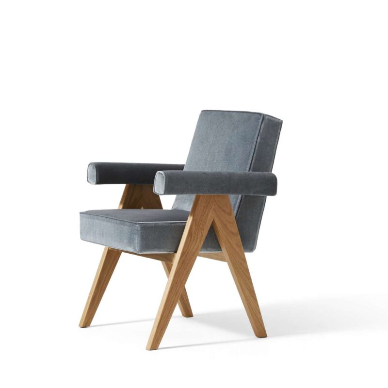 Кресло Committee