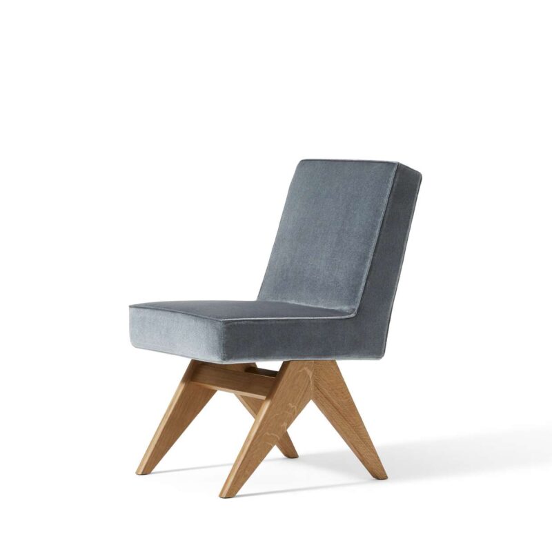 Кресло Committee