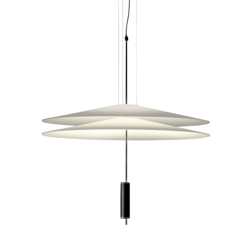 светильник vibia flamingo