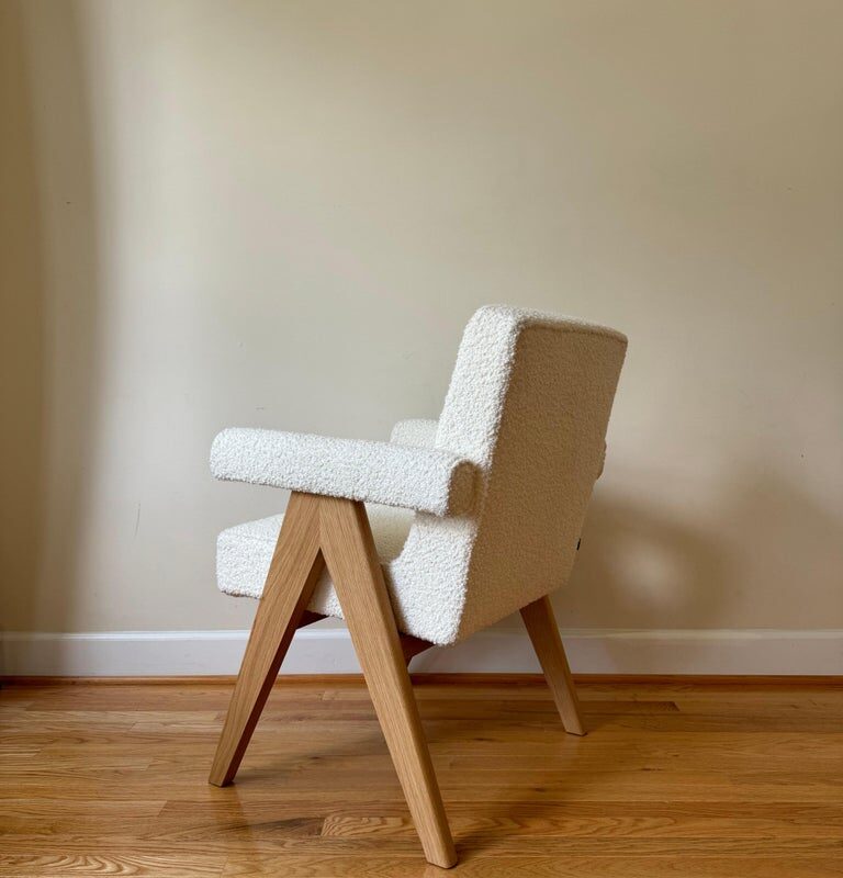 Кресло Committee