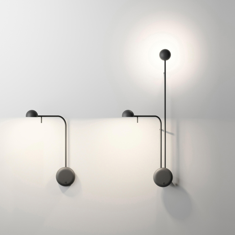 Светильник Vibia Pin
