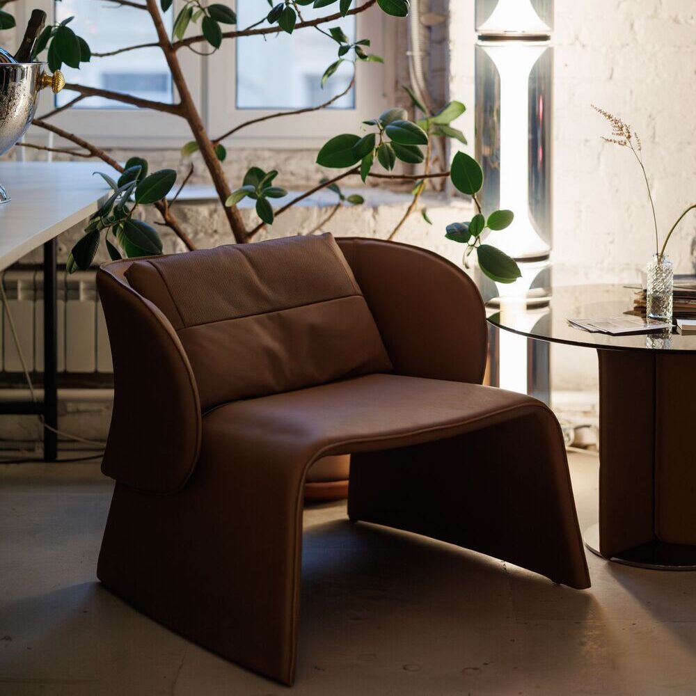 мебель cierre 1972