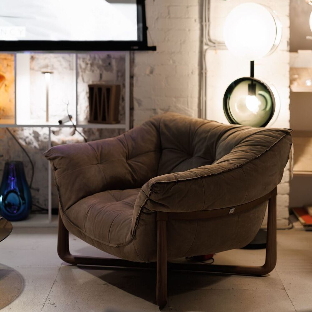 мебель cierre 1972